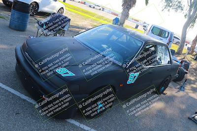 media/Dec-20-2025-Speed Ventures (Sat) [[de63061115]]/Around the Pits/